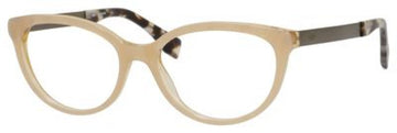 Fendi 0079 Eyeglasses