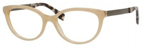 Fendi 0079 Eyeglasses