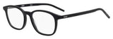 Hugo Hg1024 Eyeglasses