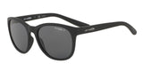 Arnette Grower 4228 Sunglasses