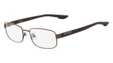 Columbia C3000 Eyeglasses