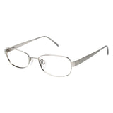 Aristar AR16345 Eyeglasses