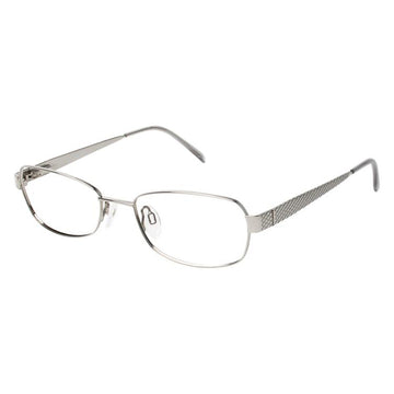 Aristar AR16345 Eyeglasses
