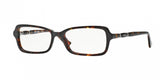 Vogue 2888BF Eyeglasses