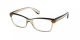 Ralph 7115 Eyeglasses