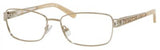 Saks Fifth Avenue SaksFifthA273 Eyeglasses