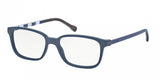 Polo 2113 Eyeglasses