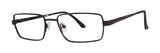 Gallery HUNTER Eyeglasses