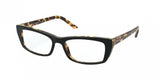 Prada Heritage 10XVF Eyeglasses
