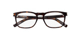 Saint Laurent Sl SL 29 Eyeglasses