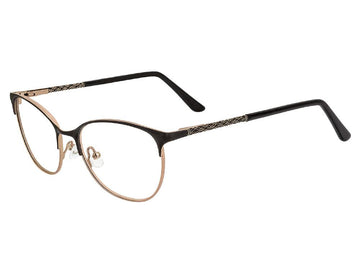 Cafe Lunettes CAFE3313 Eyeglasses