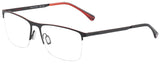 Jaguar 33823 Eyeglasses