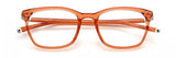 Paradigm 19-22 Eyeglasses
