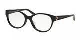 Bvlgari 4106BQ Eyeglasses