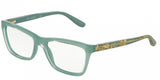 Dolce & Gabbana 3220 Eyeglasses