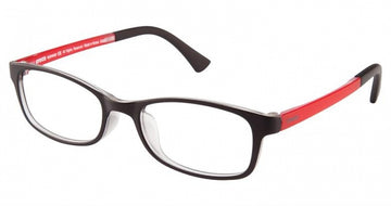 Crocs 3A90 Eyeglasses
