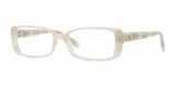 Donna Karan New York DKNY 4623 Eyeglasses