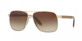 Versace 2174 Sunglasses