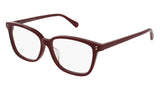 Stella McCartney Stella Essentials SC0079OA Eyeglasses