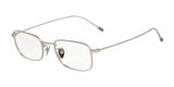 Giorgio Armani 5096T Eyeglasses