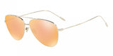 Giorgio Armani 6049 Sunglasses