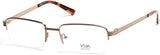 Viva 0321 Eyeglasses