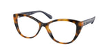 Ralph Lauren 6211 Eyeglasses