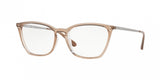 Vogue 5277 Eyeglasses