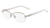 Marchon NYC TRES JOLIE 178 Eyeglasses