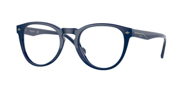 Vogue 5382 Eyeglasses