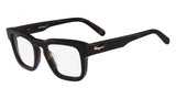 Salvatore Ferragamo 2716 Eyeglasses