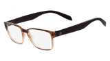 Calvin Klein 5876 Eyeglasses