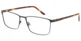 Jaguar 33603 Eyeglasses