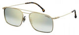 Carrera 186 Sunglasses