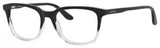 Carrera Ca6641 Eyeglasses