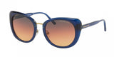 Michael Kors Lisbon 2062 Sunglasses