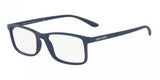 Giorgio Armani 7107 Eyeglasses