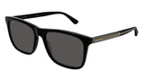 Gucci Web GG0381S Sunglasses