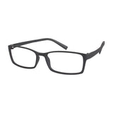 Aristar AR16404 Eyeglasses