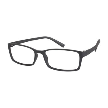 Aristar AR16404 Eyeglasses