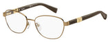 Max Mara Mm1292 Eyeglasses