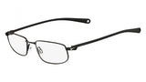 Nike 4240 Eyeglasses