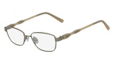 Flexon FLEXON GARLAND Eyeglasses