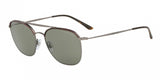 Giorgio Armani 6058J Sunglasses