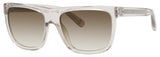 Bobbi Brown The Harley Sunglasses