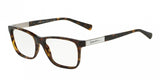 Giorgio Armani 7047H Eyeglasses