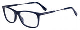 Hugo Boss 0996 Eyeglasses