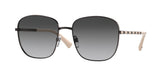 Valentino 2046 Sunglasses
