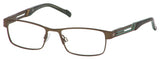 New Balance 125 Eyeglasses