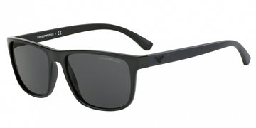 Emporio Armani 4087F Sunglasses